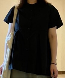 coca（coca） | トップス