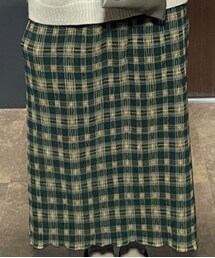 coca（coca） | スカート