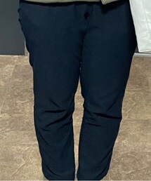 coca（coca） | パンツ