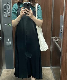 Green　Parks | ワンピース