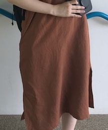 UNIQLO | ワンピース