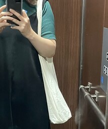 UNIQLO | トートバッグ