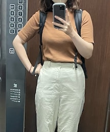 HELLY HANSEN | バックパック/リュック