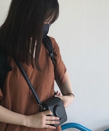 HELLY HANSEN | バックパック/リュック