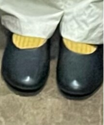 UNIQLO | シューズ