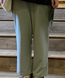 coca（coca） | パンツ