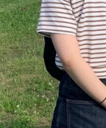 HELLY HANSEN | バッグ