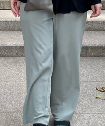 coca（coca） | パンツ