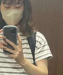 HELLY HANSEN | バックパック/リュック