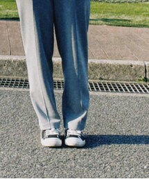 無印良品 | シューズ