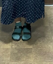 靴下屋 | ソックス/靴下