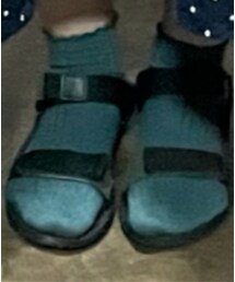 UNIQLO | サンダル