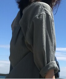 COLONY 2139 | ワンピース/ドレス