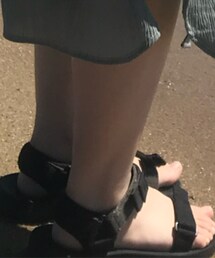 UNIQLO | サンダル