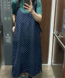 LOWRYS FARM | ワンピース