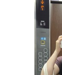 HELLY HANSEN | バックパック/リュック