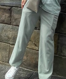 coca（coca） | その他パンツ