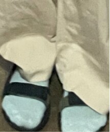 UNIQLO | サンダル