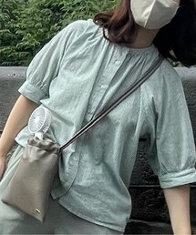 studio CLIP | シャツ/ブラウス