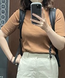 UNIQLO | トップス