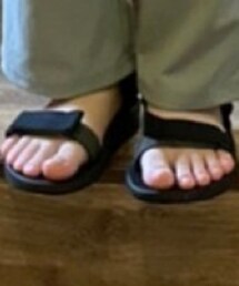 UNIQLO | サンダル