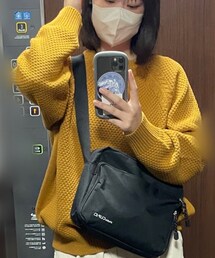 AMERICAN HOLIC | ニット/セーター