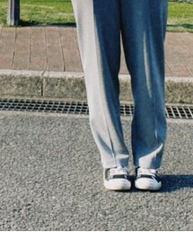 無印良品 | スニーカー