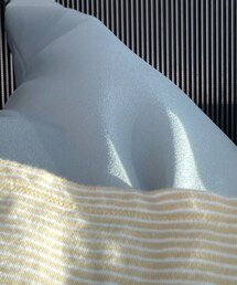 coca（coca） | パンツ