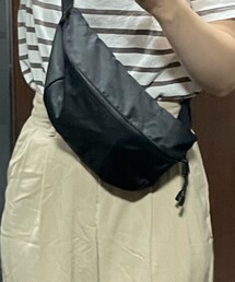 HELLY HANSEN | ボディバッグ/ウエストポーチ