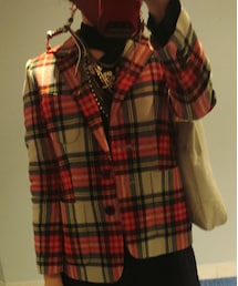 Paul Smith | テーラードジャケット