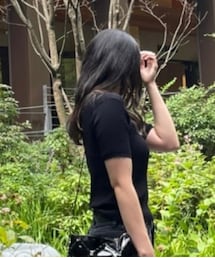 city | Tシャツ/カットソー