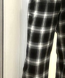 shein | パンツ