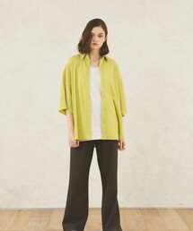 selle glant | シャツ/ブラウス