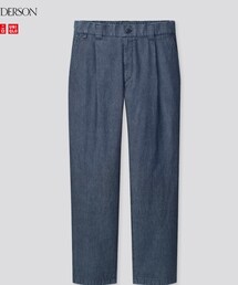 UNIQLO | デニムパンツ