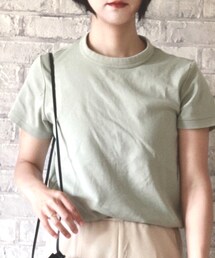 UNIQLO | Tシャツ/カットソー