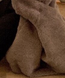 DAISO | エコバッグ/サブバッグ