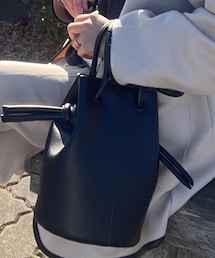 BEAMS | ハンドバッグ