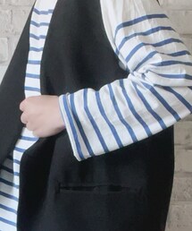 UNIQLO | Tシャツ/カットソー