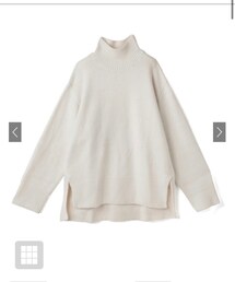 GRL | ニット/セーター