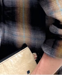 Dry Bones | デニムパンツ