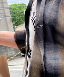 WAREHOUSE | Tシャツ/カットソー