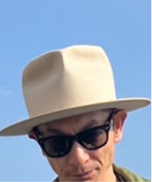 Dry Bones | ハット