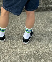 familymart | その他小物