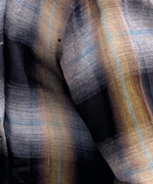 TOWNCRAFT | シャツ/ブラウス