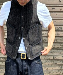 brownsbeach | その他アウター