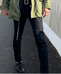 Levi's | その他パンツ