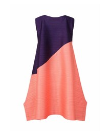 PLEATS PLEASE | ワンピース