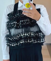 noir kei ninomiya | ファッション雑貨