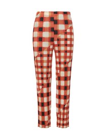 PLEATS PLEASE | パンツ