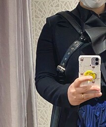 Yohji Yamamoto | ジャケット/アウター